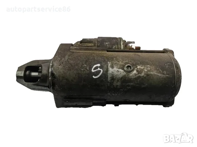 Възел на стартера на двигателя за Chrysler 300C 3.0 CRD (2009) OEM 56044572AB