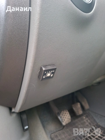сааб/ saab 93 2.0 t на Части, снимка 9 - Автомобили и джипове - 54848235