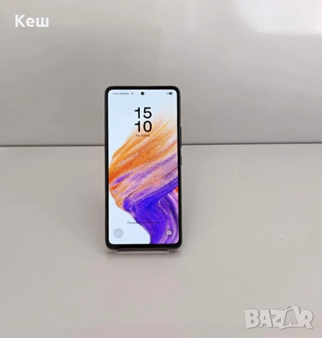 Смартфон Samsung A53