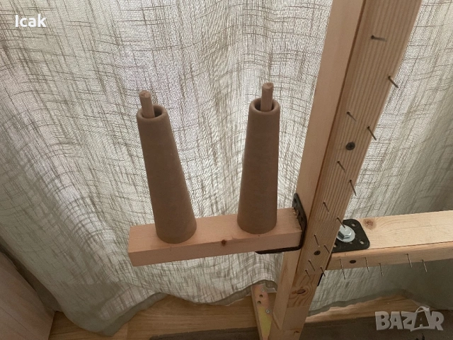 Tufting комплект, снимка 6 - Друго оборудване - 53992367