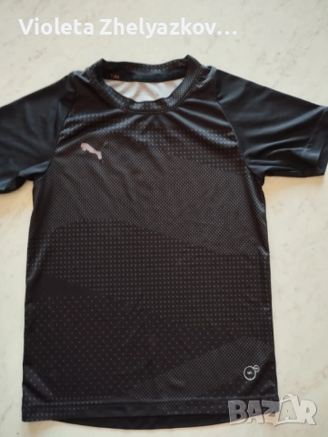 Лот от дрешки за момче , снимка 2 - Други - 54357929