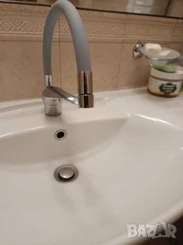 Прекрасен 2-стаен с панорама в центъра на Велинград, снимка 11 - Апартаменти - 54171717