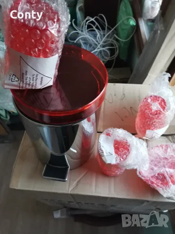 Аксесоари за баня, снимка 2 - За банята - 55493502