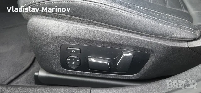 BMW 320d xDrive G21 LCI - Гаранция| H&K | M  Пакет, снимка 10 - Автомобили и джипове - 55322813