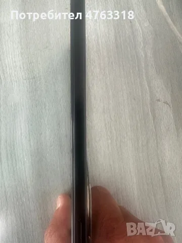 Redmi A3  Модел:23129N51X 64GB, снимка 6 - Xiaomi - 55013717