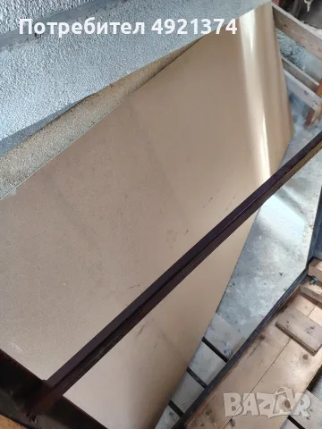 Продавам единично легло, снимка 2 - Спални и легла - 55686899