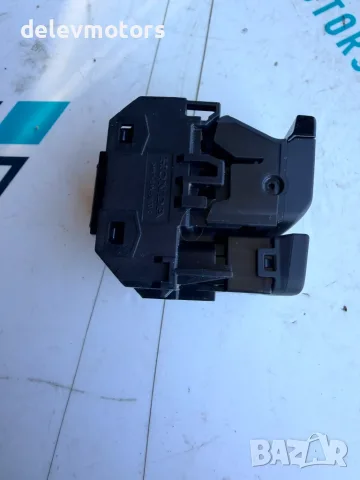 75p233 копче за електрическа ръчна спирачка от Honda E (ZC7) Electric MCF51, 154 коня електро 2022 г, снимка 4 - Части - 55537842