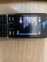 NOKIA 8800 Arte black , снимка 4