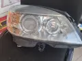 Фар за Мерцедес w204, снимка 1