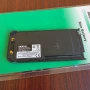 Оригинална батерия Nokia BBT-3S Slim Battery 600mAh, снимка 4