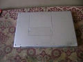 MacBook Pro A1226 - Core 2 Duo, 4 GB RAM, 160 GB HDD, снимка 6