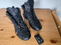 Nike ACG Flyknit Lupinek SFB, размер 46, снимка 5