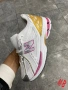 унисекс маратонки new balance , снимка 5