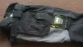 HELLY HANSEN 77401 Aker Construction Work Pant размер L / 52 работен панталон W4-762, снимка 7