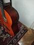 Класическа китара G. Giant, снимка 7