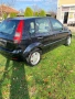 Ford fiesta 1.4i, снимка 3