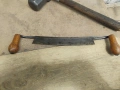 Стар Германски рукан! 1937г, снимка 6