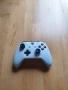 Xbox One S + 4 игри, снимка 3