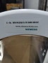 Пералня Siemens IQ 300, снимка 4