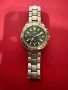 Часовник FOSSIL FS5622/драскотини по стъклото, снимка 1