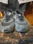 Найк Nike Маратонки 45 номер като нови, снимка 6