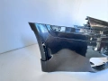 предна броня VW Phaeton 2002-2010 г. #1132V. , снимка 5