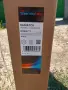 Воден радиатор Thermotec за Suzuki Vitara (Чисто нов) D78007TT, снимка 8