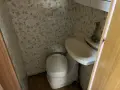 Продава се каравана в отлично състояние!, снимка 5