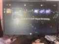 PS4 PlayStation 4 512gd хак, снимка 9