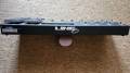 Продавам Line 6 FBV Custom Foot Controller, снимка 5