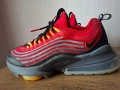 Nike air Zoom ZM950 маратонки 44.5 номер. , снимка 11