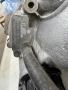 Турбина Audi Q3Turbo 2.0Tfsi 06J 145 713 F става за много коли от 2009-2016 г., снимка 2