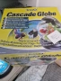 Аквариум Tetra Cascade Globe –  и осветление, снимка 7