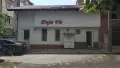 къща под наем център на Ст.Загора , снимка 1