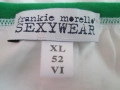 HELMUT LANG, SCOTCH AND SODA, CALVIN KLEIN, frankie morello, DIKTAT тениски с различни р-ри и цени., снимка 11