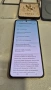 Samsung  Z Flip 6, снимка 2