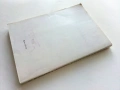 Любовта в природата - Юлиус Комарек - 1982г, снимка 5