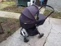 Продавам бебешка количка чиполино, снимка 1