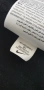 Nike Running Stretch Pant Mens Size 2XL НОВО! ОРИГИНАЛ! Мъжко Долнище!, снимка 8