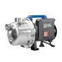 Градинска помпа Annovi Reverberi 800W, снимка 4
