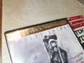 BLADE II DVD 0807261919L1, снимка 5