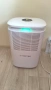 Влагоуловител Trotec TTK 30 E/ 245W 120 m³/h , снимка 6