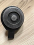 Тресчотна глава Stahlwille 735/40 3/4" (20 mm), снимка 8