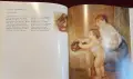 The Life and Works of Renoir, снимка 8