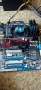 Продавам дъно asrock p67 extreme6, снимка 1