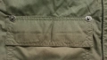 NIKE SNOWBOARDING Jacket размер L сноуборд яке - 2749, снимка 7