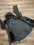 Висок клас мъжко яке Peak Performance Lite R&D GoreTex Technical Waterproof Jacket , XL размер, снимка 9
