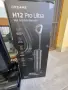 прахосмукачка за мокро и сухо почистване Dreame H12 Pro Ultra, снимка 1