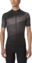 giro Team Pro short sleeve jersey - мъжко вело джърси Л, снимка 1