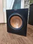 Активен субуфер KLIPSCH R-12 SW, снимка 3